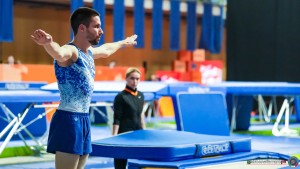 final dmt w sfe00217 copia simone ferraro ph copia